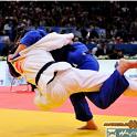 World Championship JUDO Paris 2011